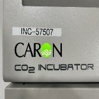 Caron CO2 Incubator image 0